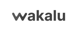 Wakalu Logo